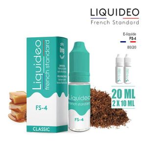 elfbar nachfüll pod läuft aus Code promo Cdiscount valide en mai 2026
