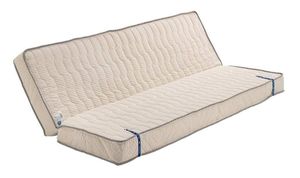 Matelas Clic Clac Achat Vente Matelas Clic Clac Pas Cher