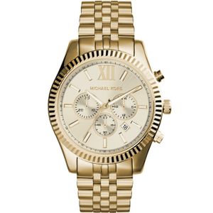 Montres Michael kors Cdiscount
