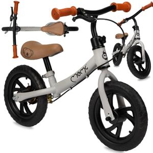 Draisienne enfant 3 ans hot sale