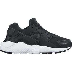 huarache pas cher fille