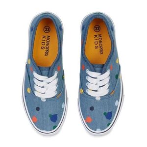 great prices pretty cool how to buy Tennis marine Bleu - Achat / Vente basket - Cdiscount great prices pretty cool how to buy Tennis marine Bleu - Achat / Vente basket - Cdiscount