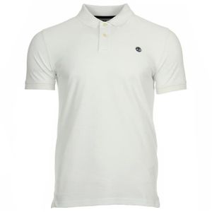 Polo pas chers Clearance
