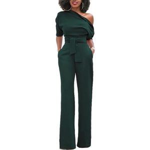 Combinaison femme ete chic