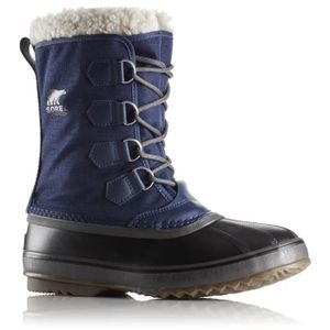 apres ski sorel fille