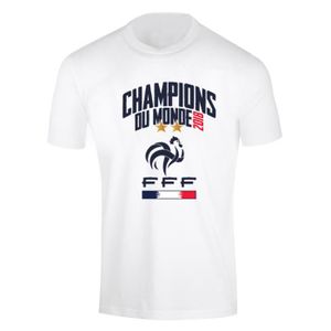 Equipe De France Bebe Cdiscount
