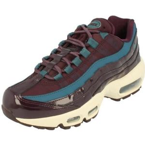 Air max 95 femme pas cher taille 41