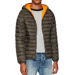 Doudou teddy smith clearance