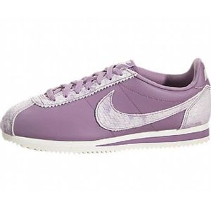 nike cortez kenny femme pas cher