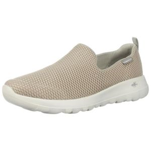 Skechers Femme Memoire De Forme Cdiscount