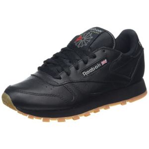 basket taille 35 garcon