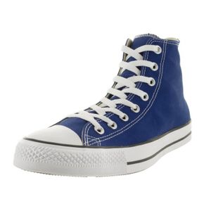 converse all star pour homme converse all star pour homme