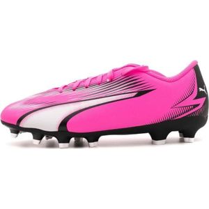 CHAUSSURES DE FOOTBALL Chaussures De Football Puma Ultra Play Fg/Ag Jr