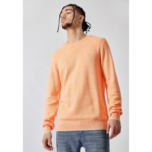 PULL KAPORAL - Pull homme MARLY