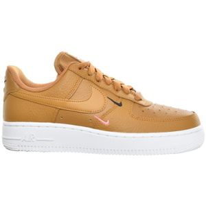 Nike air force montant femme outlet