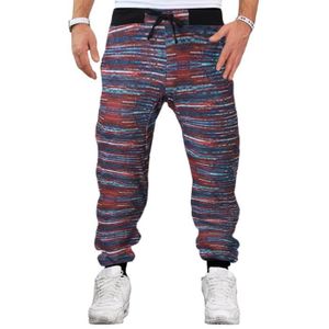jogging puma orange
