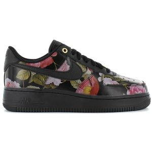 nike air force 1 '07 lxx en cuir gris nike air force 1 '07 lxx en cuir gris