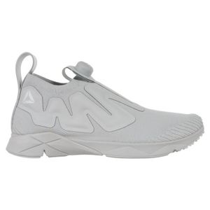 reebok pump promo