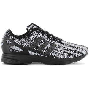adidas jeremy scott wings 3.0 homme prix