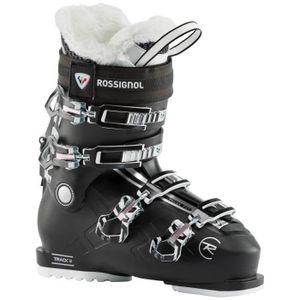 Chaussure année 70 femme clearance
