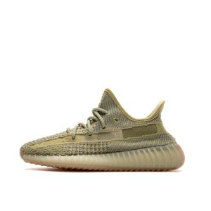 adidas yeezy boost 350 v2 enfant pas cher