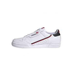 Adidas continental on sale 80 femme scratch