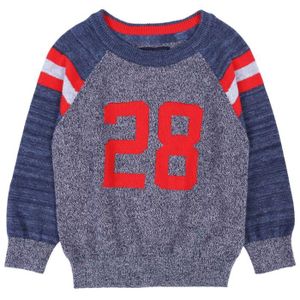 Pull Bebe Garcon Cdiscount Pret A Porter Pull Bebe Garcon Cdiscount Pret A Porter