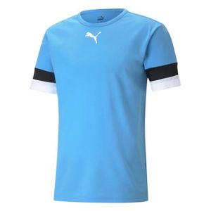 Tee shirt homme outlet puma pas cher