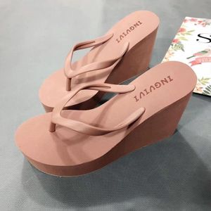 Chaussure femme 2025 2021