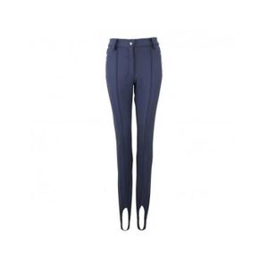 Fuseau de ski femme Cdiscount