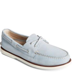 Chaussure bateau store homme sperry