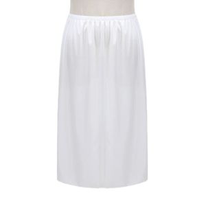 Jupon long Cdiscount