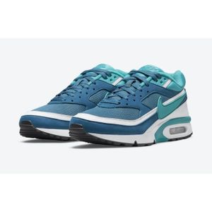 Air max bw classic Cdiscount