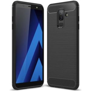 coque galaxie a6