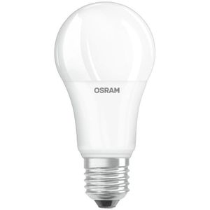 AMPOULE - LED OSRAM Ampoule LED E27 13 W équivalent à 100 W blanc froid