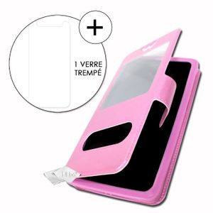 Etui portable bandoulière clearance