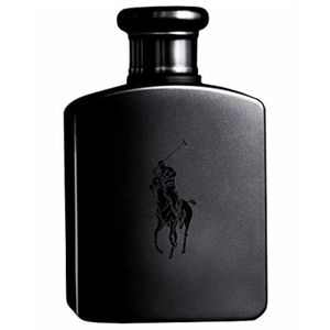 parfum ralph lauren pas cher