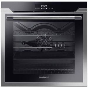 Four Avec Tournebroche Achat Vente Pas Cher Soldes Sur Cdiscount Des Le 20 Janvier Cdiscount