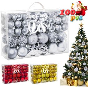Boule De Noël Personnalisable Avec Photo - 2023 Décorations Du Sapin De Noël  Originales Cadeau Noël Original Cadeaux De Noël[u12707] - Cdiscount Maison