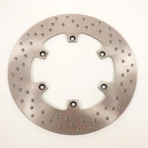 Amortisseur FL pour Mazda 626 MX 6/92 97:GE GE6 OGA2K 34 900/GA2K 34 900A 334083
