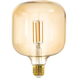 AMPOULE - LED EGLO Lampe LED E27 dimmable grande taille, ampoule