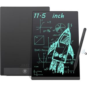 TABLETTE GRAPHIQUE Tablette D'écriture LCD, Tablette D'écriture LCD P