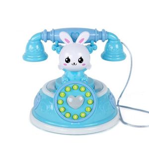 Chicco Telephone Portable Vibreur Cdiscount Jeux Jouets