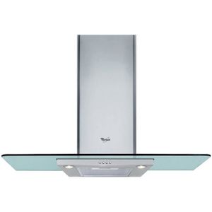 Hotte Whirlpool 90 Cm Achat Vente Pas Cher