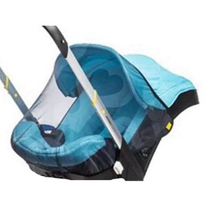 Roue poussette doona outlet