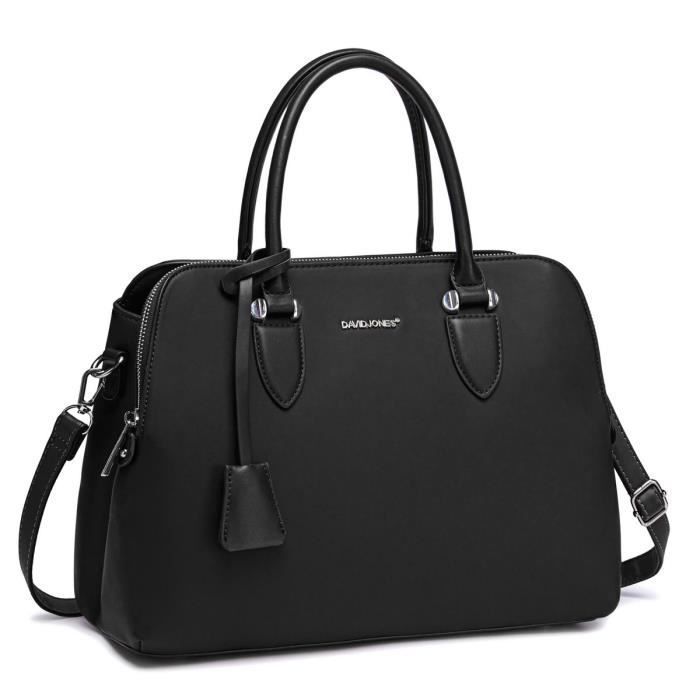 Cabas teo discount jasmin xl