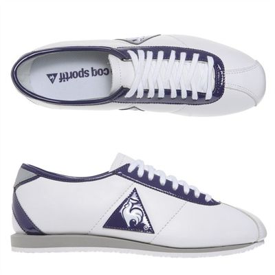 Coq sportif wendon femme hotsell