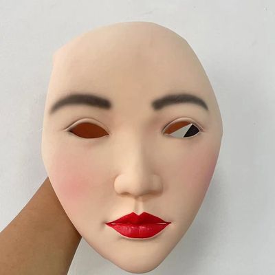 4 ensembles de masques de super-héros pour filles de 3 à 10 ans, cadeaux, Costumes de déguisement de dessin animé, fournitures de fête, cape de pâques et d'halloween  200000532