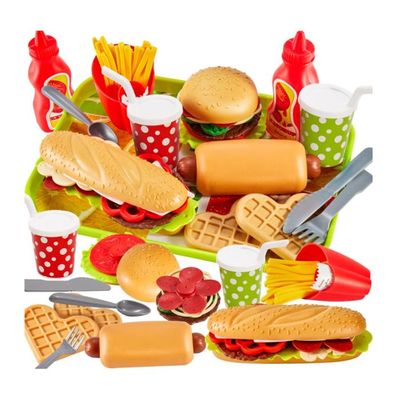 LYEAA Service à Thé De Jeu De Rôle - Motricité Fine - Accessoires D Cuisine Cadeau Simule Boutique De Desserts Amelior Amz B0chzcv2 LYEAA Service à Thé De Jeu De Rôle - Motricité Fine - Accessoires D Cuisine Cadeau Simule Boutique De Desserts Amelior Amz B0chzcv2