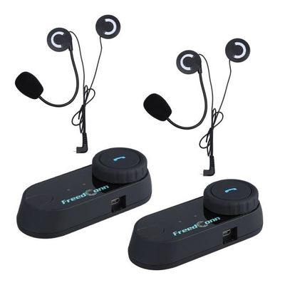 Éclat Capillaires usine casque vintage bluetooth Épuisement Diligence contourne
